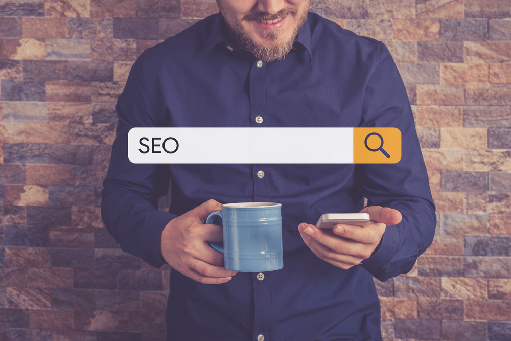 3 SEO Tips to Help Your Site Climb the Search Rankings
